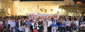 ���� ����� 